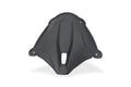 CNC Racing Front Fairing Infill for Ducati Panigale V4 – Carbon - CNC Racing