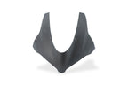 CNC Racing Front Fairing for Ducati Panigale V4 – Carbon - CNC Racing image 2