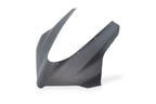 CNC Racing Front Fairing for Ducati Panigale V4 – Carbon - CNC Racing