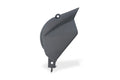 CNC Racing Front Sprocket Cover for Ducati Panigale V4 – Carbon - CNC Racing
