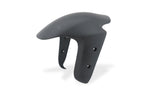 CNC Racing Front Fender for Ducati Panigale V4 – Carbon - CNC Racing