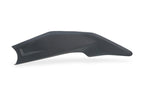 CNC Racing Rear Subframe Covers for Ducati Panigale V4 Streetfighter V4 – Carbon - CNC Racing image 4