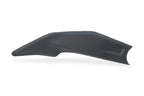 CNC Racing Rear Subframe Covers for Ducati Panigale V4 Streetfighter V4 – Carbon - CNC Racing image 5