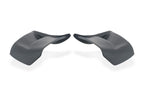 CNC Racing Winglets for Ducati Panigale V4 – Carbon - CNC Racing image 2