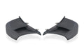 CNC Racing Winglets for Ducati Panigale V4 – Carbon - CNC Racing