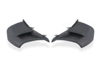 CNC Racing Winglets for Ducati Panigale V4 – Carbon - CNC Racing