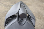 CNC Racing Carbon Fiber Rear Tail Unit for Ducati Panigale V4 and Streetfighter V4 My 2025 - CNC Racing image 4