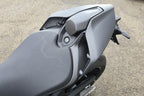 CNC Racing Carbon Fiber Rear Tail Unit for Ducati Panigale V4 and Streetfighter V4 My 2025 - CNC Racing image 3