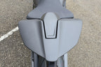 CNC Racing Carbon Fiber Rear Tail Unit for Ducati Panigale V4 and Streetfighter V4 My 2025 - CNC Racing image 5