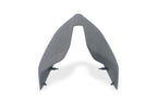 CNC Racing Carbon Fiber Rear Tail Unit for Ducati Panigale V4 and Streetfighter V4 My 2025 - CNC Racing image 2