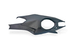CNC Racing Carbon Swingarm Covers Left and Right for Ducati Panigale V4 / Streetfighter V4 2025 - CNC Racing image 5