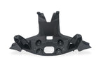 CNC Racing Instrument Bracket for Ducati Panigale V4 – Carbon - CNC Racing image 9