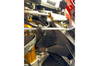 CNC Racing Instrument Bracket for Ducati Panigale V4 – Carbon - CNC Racing image 7