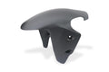 CNC Racing Carbon Front Fender for Ducati Panigale V2 and Streetfighter V2 MY2025 - CNC Racing