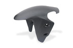 CNC Racing Carbon Front Fender for Ducati Panigale V2 and Streetfighter V2 MY2025 - CNC Racing