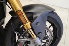 CNC Racing Carbon Front Fender for Ducati Panigale V2 and Streetfighter V2 MY2025 - CNC Racing image 5
