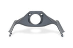 CNC Racing Carbon Key Switch Cover for Ducati Panigale V2 MY2025 - CNC Racing image 2