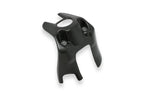CNC Racing Ignition Switch Cover for Ducati Monster 797 821 1200 – Carbon Matte - CNC Racing