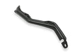 CNC Racing Swingarm Wire Cover for Ducati Panigale – Matt Carbon - CNC Racing