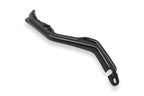 CNC Racing Swingarm Wire Cover for Ducati Panigale – Matt Carbon - CNC Racing