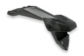 CNC Racing License Plate Holder for Ducati Panigale – Matt Carbon - CNC Racing