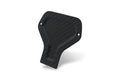 CNC Racing Headlight Support Cover for MV Agusta Superveloce – Carbon - CNC Racing