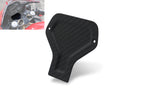 CNC Racing Headlight Support Cover for MV Agusta Superveloce – Carbon - CNC Racing image 4