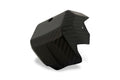 CNC Racing ABS Module Cover for MV Agusta Superveloce – Carbon - CNC Racing
