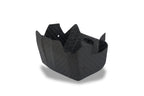 CNC Racing ABS Module Cover for MV Agusta Superveloce – Carbon - CNC Racing image 5