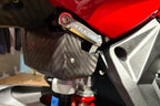 CNC Racing ABS Module Cover for MV Agusta Superveloce – Carbon - CNC Racing image 2