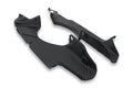CNC Racing Air Intake Covers for MV Agusta Superveloce – Carbon - CNC Racing