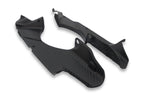 CNC Racing Air Intake Covers for MV Agusta Superveloce – Carbon - CNC Racing