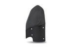 CNC Racing Rear Mudguard for MV Agusta – Carbon - CNC Racing