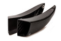 CNC Racing GP DUCTS – Front brake cooling system - CNC Racing