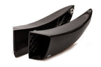 CNC Racing GP DUCTS – Front brake cooling system - CNC Racing