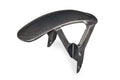 CNC Racing Front Fender for Ducati Scrambler – Matt Carbon - CNC Racing