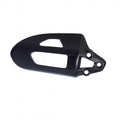 CNC Racing Protection Shock ABSorber Carbon for Ducati Sbk Panigale Series - CNC Racing