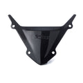 CNC Racing Dashboard Carbon for MV Agusta F3 - CNC Racing