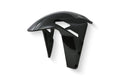CNC Racing Front Fender Carbon for MV Agusta - CNC Racing