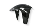 CNC Racing Front Fender Carbon for MV Agusta - CNC Racing