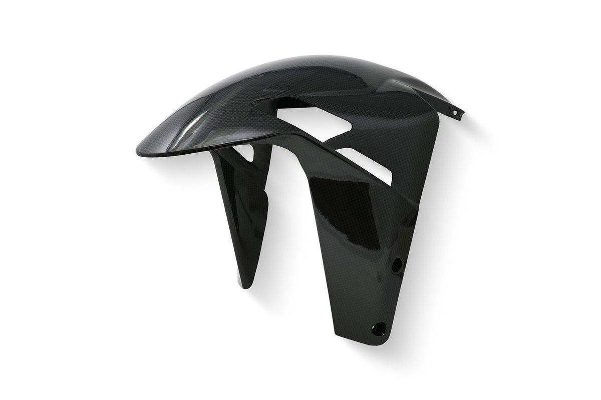 CNC Racing Front Fender Carbon for MV Agusta - CNC Racing