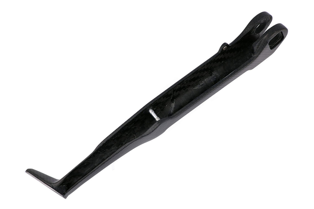 CNC Racing Side Stand for Ducati Panigale – Matt Carbon - CNC Racing image 4