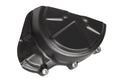 CNC Racing Generator Cover Carbpon for Ducati Panigale - CNC Racing