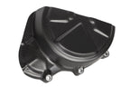 CNC Racing Generator Cover Carbpon for Ducati Panigale - CNC Racing