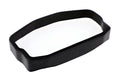 CNC Racing Instrument Panel Cover for Ducati Panigale – Matt Carbon - CNC Racing