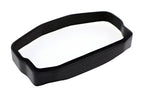 CNC Racing Instrument Panel Cover for Ducati Panigale – Matt Carbon - CNC Racing