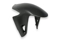 CNC Racing Front mudguard Ducati 955 Panigale V2 – Matt Carbon - CNC Racing