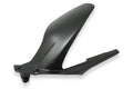 CNC Racing Rear Mudguard for Ducati Panigale V4 – Matt Carbon - CNC Racing