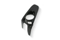 CNC Racing Ignition Switch Cover for MV Agusta – Carbon - CNC Racing