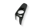CNC Racing Ignition Switch Cover for MV Agusta – Carbon - CNC Racing